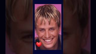 Kian Egan #westlife #kianegan #irish #singer #songwriter