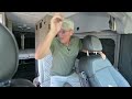 2026 Winnebago Solis 59PX Class B The RV Corral  Eugene Oregon