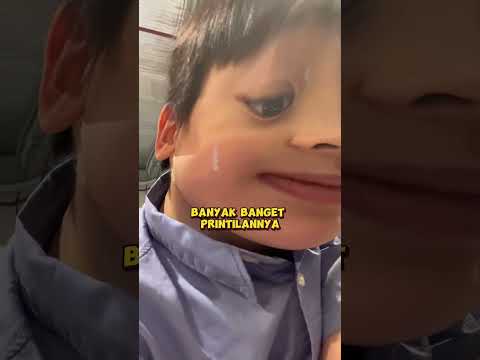 Modif Tamiya di Tamiya Center ~ Part 2 #kids #fun #tamiya