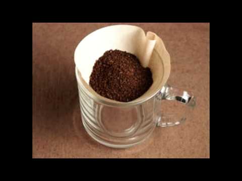 download lagu mp3 mp4 Cheesecloth Substitute Coffee Filter, download lagu Cheesecloth Substitute Coffee Filter gratis, unduh video klip Cheesecloth Substitute Coffee Filter