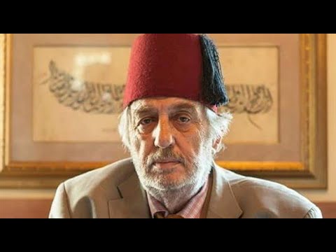 Altay Cem MERİÇ - Kadir Mısıroğlu issue