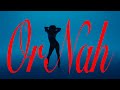 SALIOU FEAT MARLO Or Nah Official Video