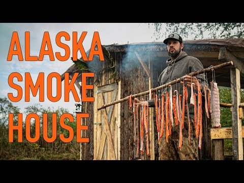 Roots in Alaska and Clay Hayes