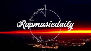 Keith Canva$ - 90210 Ft. $teven Cannon (Prod. Ben Great)