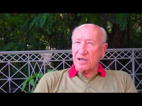 2016/06/28 LP BREXIT e San Giovanni- Brexit e San Giovanni