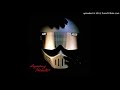 Lou Reed - Pow Wow