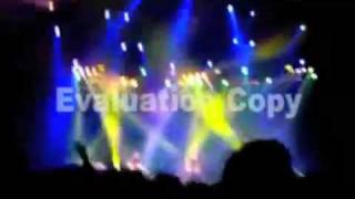 Phish - 11.21.09 - Axilla I