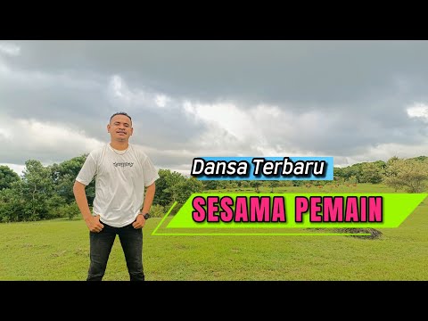 DANSA QIZOMBA SESAMA PEMAIN || Norsen Nenokeba || COVER
