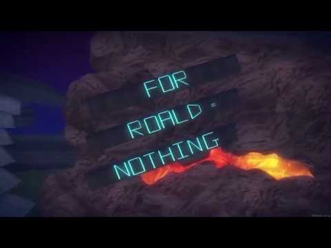 [DM] Gematria Vol.5 - 5 Minutes Alone