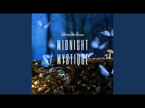 Midnight Mystique
