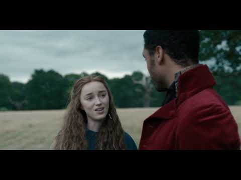 Bridgerton Recap: Season 1 Episode 4