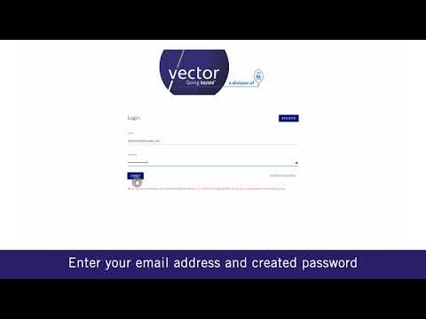 HOW TO REGISTER Thumbnail