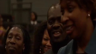 Dr. Mike Murdock In London, How To Achieve The Top Ten Dreams of Your Life. Session 2, Oct. 28, 2012