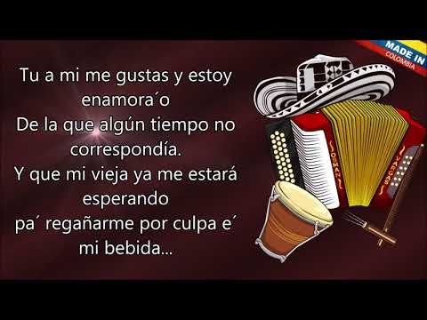 Hombre Divertido Tommy Lopez Letra