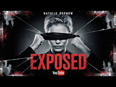 Natalie Rupnow SPILLS HER SECRETS! || Case Solve By LitsBits