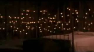 caifanes-vamos a hacer un silencio