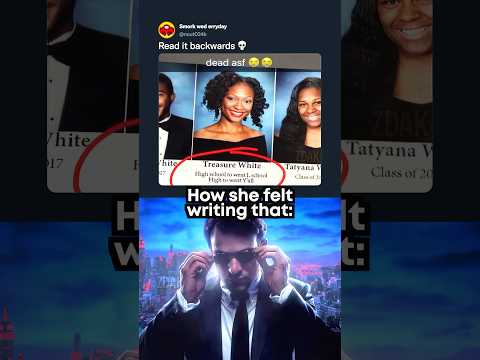 Best yearbook quote 💀