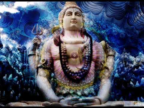 Atropp DJ-Set @ Mahashivaratri Chanakya Night 2021