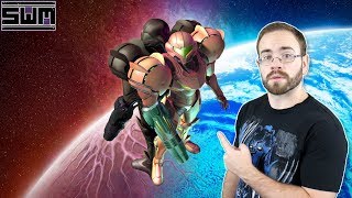 Retro Studios Approached Nintendo About Metroid Prime 4?! | Rumor Wave