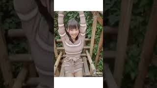 あざとくてちょうどいい感じ part36