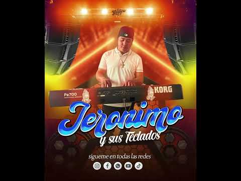 Me duele decirte adios _(Jeronimo gt502)