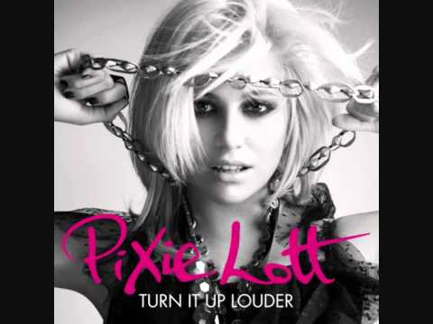 Pixie Lott ft. Jason Derulo - Coming Home (Official Music Video)