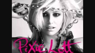 Pixie Lott ft. Jason Derulo - Coming Home (Official Music Video)