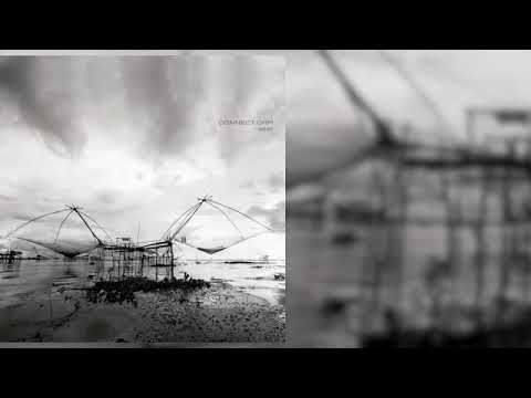 Connect. Ohm - 9980 [FullAlbum] 2018