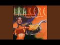 Misa Negra (Live Belgrade 1978) (feat. Arturo Sandoval, Oscar Valdes, Paquito D'rivera)