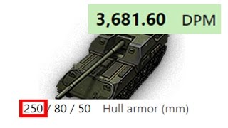 10구축 중 263만 가능한것