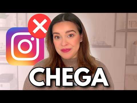 Assistir no YouTube