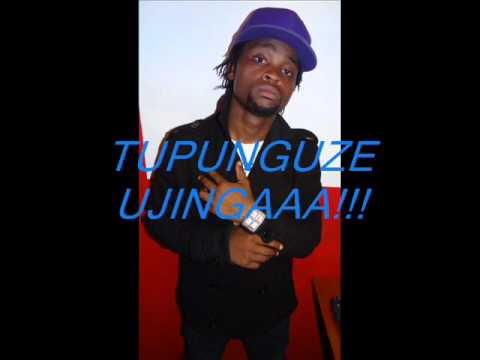 BRAND NEW 'MAPEPE' by V6 2012 BOOMROCKALAKA