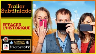 Trailer Preview Image