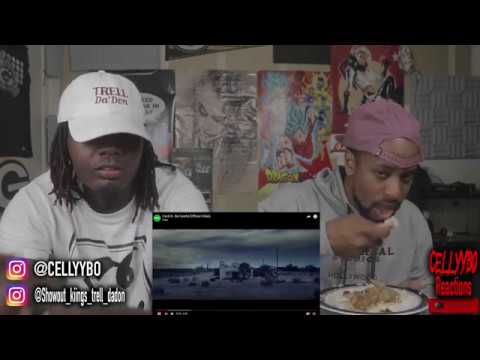 Cardi B - Be Careful [Official Video] - REACTION