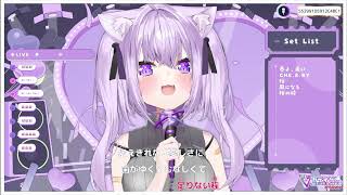 猫又おかゆ/桜の時/aiko
