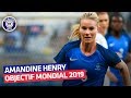 Henry J Ai Encore Des Titres à Remporter