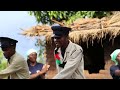 Tamandani Chauta Bunda CSO Choir Official Music Video
