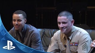 PlayStation HEROES: Available Now