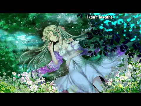 All Ends - What Do You Want (with lyrics) (2009)