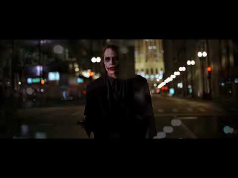 Khontkar - İkile Feat. Ege Çubukçu (EDIT)