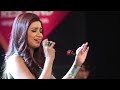 Shreya Ghoshal Tujhme Rab Dikhta Hai I See God In You In Hindi English Translation WM4u