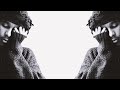 Kanii I Know Visualizer