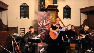 Slan - True Love Knows No Season