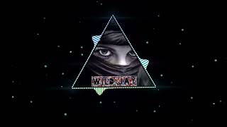 Download lagu ASEREJE - WILD JAY MOTION_( RMX ) mp3