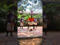 Karakattam Balancing In Roller ️ Karakattam Traditional Folk Lokesh Performance Talent