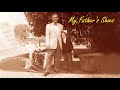My Father's Shoes - Performed by and Video by Dennis Sorgen - Music and Lyrics by Leon Russell