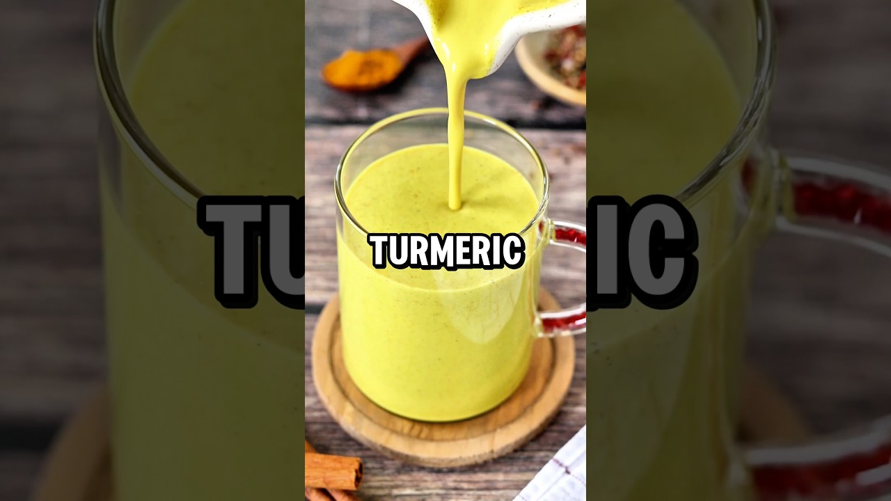 Nature’s Secret Combinations 🌿😮 #health #naturalhealing #naturalremedy