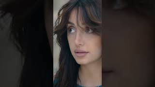 Sery Takardum Episode 13