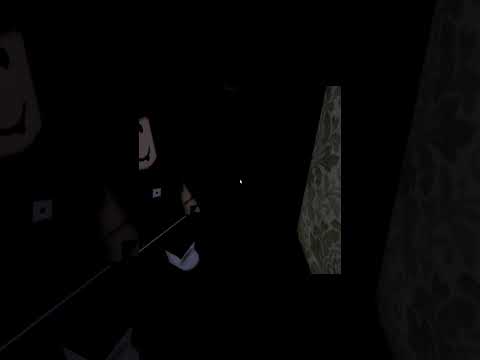 Our Different Reactions To The Intruder!!