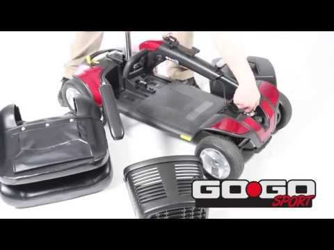 hqdefault YouTube Video